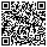 QR Code for Liberty Technology Group in Dixon, IL 61021