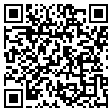 QR Code for Lichtenberger R W in Benton, IL 62812