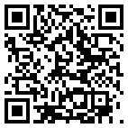 QR Code for Lichti Appliance & Refrigeration Repair in Champaign, IL 61821