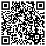 QR Code for Lifetime Financial Group in Wilmette, IL 60091