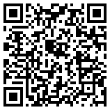 QR Code for Lightning Construction in Chicago, IL 60638