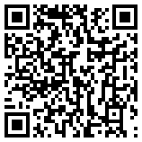 QR Code for Link Diversified Services in Wheaton, IL 60189