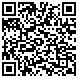 QR Code for Loanwise Financial in Oakbrook Terrace, IL 60181