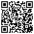 QR Code for Locks Elmhurst in Elmhurst, IL 60126