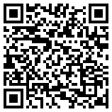 QR Code for Locksmith in Gilberts, IL 60136