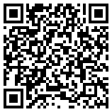 QR Code for Locksmith Shop in Chicago, IL 60657