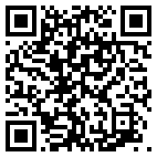 QR Code for Loehr Robert NP in Barry, IL 62312