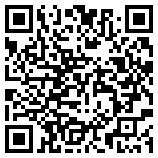 QR Code for Logan Graphic Products in Wauconda, IL 60084