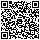 QR Code for Jelzstrait Salon in Schaumburg, IL 60195