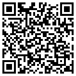 QR Code for Lovv the Dance Studio in Wheaton, IL 60187