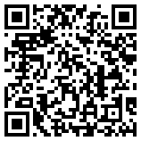 QR Code for Lowe Construction in Pearl City, IL 61062