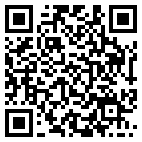 QR Code for Lubin Abraham in Chicago, IL 60613