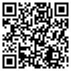 QR Code for Lumber John W in Ingleside, IL 60041