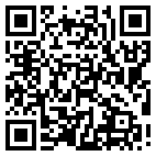 QR Code for Luxe Bloom in Chicago, IL 60612
