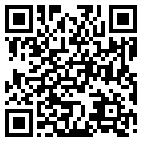 QR Code for Lynn's Nails in Downers Grove, IL 60515