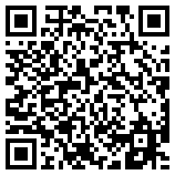 QR Code for Lyons Restaurant Supply in Lyons, IL 60534
