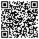 QR Code for MI Development & Construction in Chicago, IL 60601