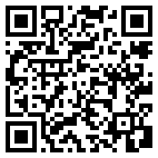QR Code for M & M Cut & Trim in Matteson, IL 60443