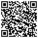 QR Code for Mac's Convenience in Springfield, IL 62702