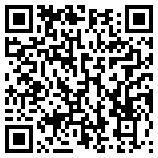 QR Code for Major Chiropractic in Wheaton, IL 60187