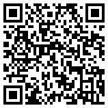 QR Code for Make A Dream Foundation in Chicago, IL 60644