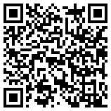 QR Code for Monamor Event Design Studio in Wheeling, IL 60090