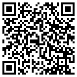 QR Code for Manny Appliance and Furniture in Chicago, IL 60639