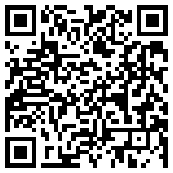 QR Code for Manpower in Paris, IL 61944