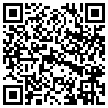 QR Code for Map Transportation in Bensenville, IL 60106