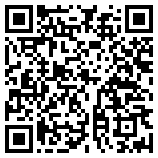 QR Code for Marcello's (Northbrook) in Northbrook, IL 60062