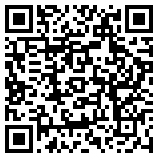 QR Code for Marengo Animal Hospital - Office in Marengo, IL 60152