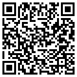 QR Code for Mark Iii Enterprises in Libertyville, IL 60048
