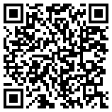 QR Code for Marks Brothers Gold Buyers in Downers Grove, IL 60515