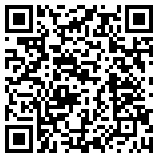 QR Code for Martam Construction in Schaumburg, IL 60194