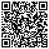 QR Code for Martin & CO Excavating in Oregon, IL 61061