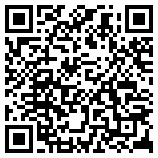 QR Code for Mary Jennings DC in Downers Grove, IL 60515