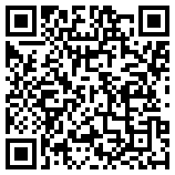 QR Code for Mary Meyer School in Chicago, IL 60657