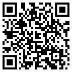 QR Code for Massages By Kim in Moline, IL 61265