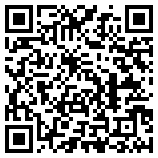 QR Code for Master Locksmithing in Hinsdale, IL 60521