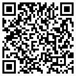 QR Code for Matrix Construction in Itasca, IL 60143