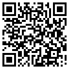 QR Code for Mcandrew Cpa Pc in Chicago, IL 60604