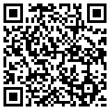 QR Code for Timothy J Mccarthy Do in Elmwood Park, IL 60707