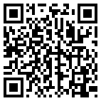 QR Code for Medsn in Evanston, IL 60201