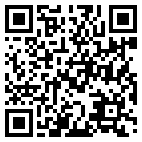 QR Code for Men At Arms in Lombard, IL 60148