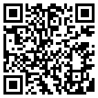 QR Code for Menards in Plainfield, IL 60585