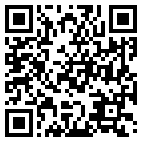 QR Code for Metro Loans in Harvey, IL 60426
