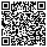QR Code for Michael Abrams in Chicago, IL 60614