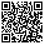 QR Code for Michael Pensack in Chicago, IL 60603