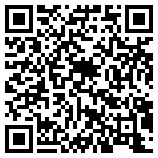 QR Code for Microsoft in Elmhurst, IL 60126