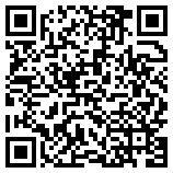 QR Code for Mid America Systems in Peoria, IL 61615